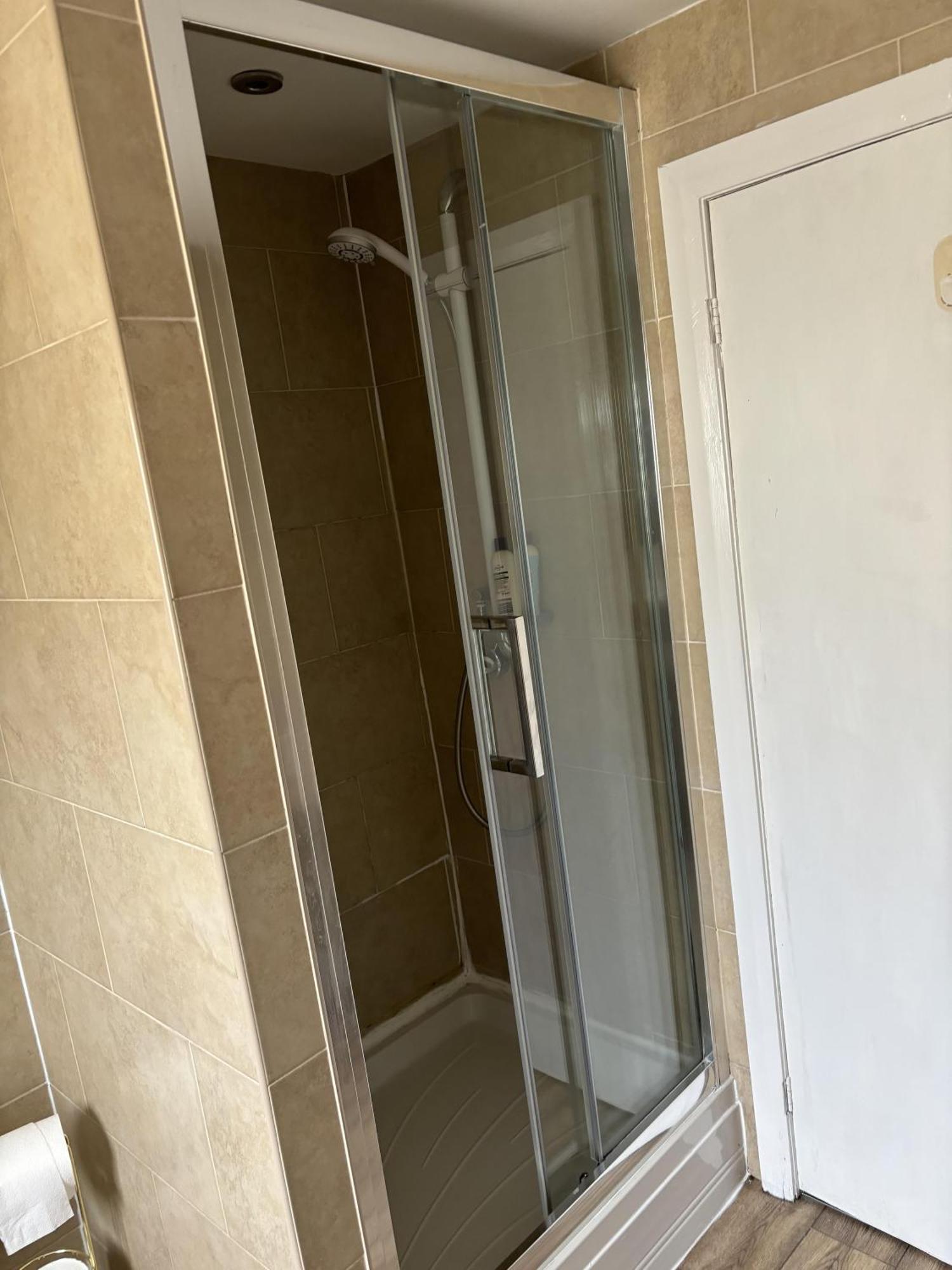 Апартаменты 2 Bed-Sleeps 4-Sea View-Pet Friendly-Parking Лланелли Экстерьер фото